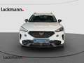 CUPRA Formentor 1.5 TSI DSG *WinterPaket*Parklenkassist*FullLink Weiß - thumbnail 2