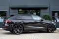 Audi Q8 60 TFSI e quattro Pro Line S Competition Noir - thumbnail 10