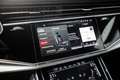 Audi Q8 60 TFSI e quattro Pro Line S Competition Noir - thumbnail 17