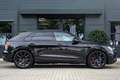 Audi Q8 60 TFSI e quattro Pro Line S Competition Noir - thumbnail 10