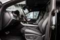 Audi Q8 60 TFSI e quattro Pro Line S Competition Noir - thumbnail 6