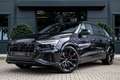 Audi Q8 60 TFSI e quattro Pro Line S Competition Noir - thumbnail 1