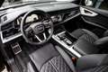 Audi Q8 60 TFSI e quattro Pro Line S Competition Noir - thumbnail 4