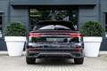 Audi Q8 60 TFSI e quattro Pro Line S Competition Noir - thumbnail 27