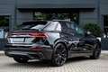 Audi Q8 60 TFSI e quattro Pro Line S Competition Noir - thumbnail 9