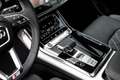 Audi Q8 60 TFSI e quattro Pro Line S Competition Noir - thumbnail 13