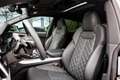 Audi Q8 60 TFSI e quattro Pro Line S Competition Noir - thumbnail 6
