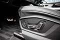 Audi Q8 60 TFSI e quattro Pro Line S Competition Noir - thumbnail 12