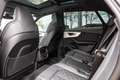Audi Q8 60 TFSI e quattro Pro Line S Competition Noir - thumbnail 23