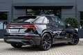 Audi Q8 60 TFSI e quattro Pro Line S Competition Noir - thumbnail 8