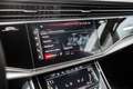 Audi Q8 60 TFSI e quattro Pro Line S Competition Noir - thumbnail 18