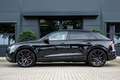 Audi Q8 60 TFSI e quattro Pro Line S Competition Noir - thumbnail 3