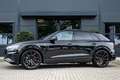 Audi Q8 60 TFSI e quattro Pro Line S Competition Noir - thumbnail 3