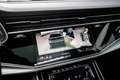 Audi Q8 60 TFSI e quattro Pro Line S Competition Noir - thumbnail 16