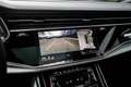 Audi Q8 60 TFSI e quattro Pro Line S Competition Noir - thumbnail 14