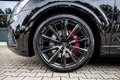 Audi Q8 60 TFSI e quattro Pro Line S Competition Noir - thumbnail 19