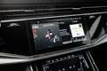 Audi Q8 60 TFSI e quattro Pro Line S Competition Noir - thumbnail 17