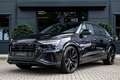 Audi Q8 60 TFSI e quattro Pro Line S Competition Noir - thumbnail 1