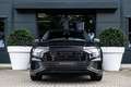 Audi Q8 60 TFSI e quattro Pro Line S Competition Noir - thumbnail 21