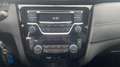 Nissan X-Trail 1.6 DIG-T ACENTA 163 5P Schwarz - thumbnail 17