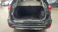 Nissan X-Trail 1.6 DIG-T ACENTA 163 5P Negro - thumbnail 8