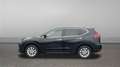 Nissan X-Trail 1.6 DIG-T ACENTA 163 5P Negro - thumbnail 6