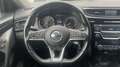 Nissan X-Trail 1.6 DIG-T ACENTA 163 5P Schwarz - thumbnail 14