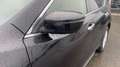 Nissan X-Trail 1.6 DIG-T ACENTA 163 5P Negro - thumbnail 20