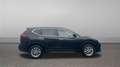 Nissan X-Trail 1.6 DIG-T ACENTA 163 5P Negro - thumbnail 5