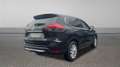 Nissan X-Trail 1.6 DIG-T ACENTA 163 5P Negro - thumbnail 4