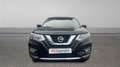 Nissan X-Trail 1.6 DIG-T ACENTA 163 5P Negro - thumbnail 3
