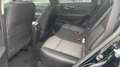 Nissan X-Trail 1.6 DIG-T ACENTA 163 5P Negro - thumbnail 12