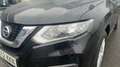 Nissan X-Trail 1.6 DIG-T ACENTA 163 5P Schwarz - thumbnail 18