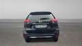 Nissan X-Trail 1.6 DIG-T ACENTA 163 5P Negro - thumbnail 7