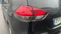 Nissan X-Trail 1.6 DIG-T ACENTA 163 5P Noir - thumbnail 19