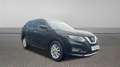 Nissan X-Trail 1.6 DIG-T ACENTA 163 5P Negro - thumbnail 2