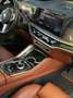 BMW X6 X6 Diesel xDrive40d M Sport*AHK*B&W*PANO*ACC*SKYL* Negru - thumbnail 12