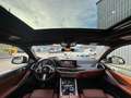 BMW X6 X6 Diesel xDrive40d M Sport*AHK*B&W*PANO*ACC*SKYL* Negru - thumbnail 1