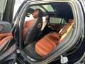 BMW X6 X6 Diesel xDrive40d M Sport*AHK*B&W*PANO*ACC*SKYL* Negru - thumbnail 7
