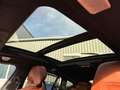 BMW X6 X6 Diesel xDrive40d M Sport*AHK*B&W*PANO*ACC*SKYL* Negru - thumbnail 5