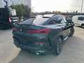 BMW X6 X6 Diesel xDrive40d M Sport*AHK*B&W*PANO*ACC*SKYL* Negru - thumbnail 9