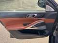 BMW X6 X6 Diesel xDrive40d M Sport*AHK*B&W*PANO*ACC*SKYL* Negru - thumbnail 6