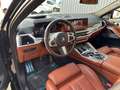 BMW X6 X6 Diesel xDrive40d M Sport*AHK*B&W*PANO*ACC*SKYL* Negru - thumbnail 3