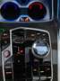 BMW X6 X6 Diesel xDrive40d M Sport*AHK*B&W*PANO*ACC*SKYL* Negru - thumbnail 11