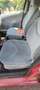 Citroen C3 1.4 Perfect (elegance) ok neopatentati Rosso - thumbnail 9