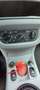 Citroen C3 1.4 Perfect (elegance) ok neopatentati Rosso - thumbnail 14