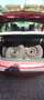 Citroen C3 1.4 Perfect (elegance) ok neopatentati Rosso - thumbnail 6