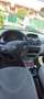 Citroen C3 1.4 Perfect (elegance) ok neopatentati Rosso - thumbnail 10