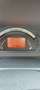 Citroen C3 1.4 Perfect (elegance) ok neopatentati Rosso - thumbnail 11