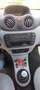 Citroen C3 1.4 Perfect (elegance) ok neopatentati Rosso - thumbnail 12
